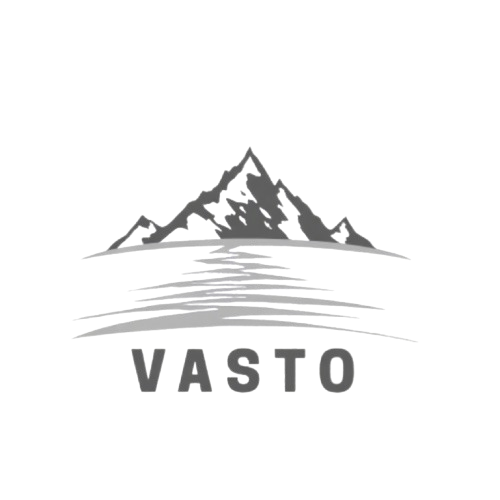 My Store